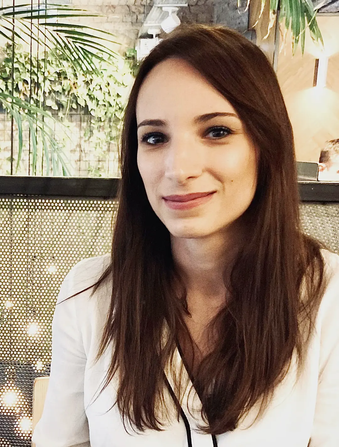 Dr. Nyitrai Ügyvédi Iroda | dr. Fenyőházi Laura